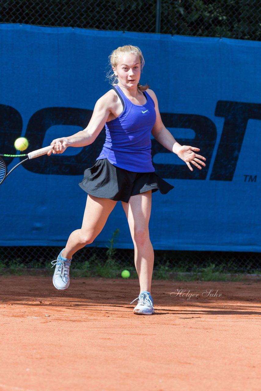 Bild 178 - Norderstedt Open